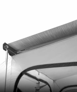 Thule QuickFit Caravan, Motorhome And Campervan Awning Privacy Room 9 Thule QuickFit Caravan, Motorhome And Campervan Awning Privacy Room -Sandbanks Shop quick 2 89872.1541759844