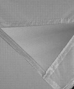 Thule QuickFit Caravan, Motorhome And Campervan Awning Privacy Room 12 Thule QuickFit Caravan, Motorhome And Campervan Awning Privacy Room -Sandbanks Shop quick 5 62247.1541759932