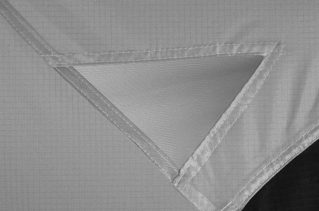 Thule QuickFit Caravan, Motorhome And Campervan Awning Privacy Room 6 Thule QuickFit Caravan, Motorhome And Campervan Awning Privacy Room - Image 6