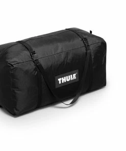 Thule QuickFit Caravan, Motorhome And Campervan Awning Privacy Room 13 Thule QuickFit Caravan, Motorhome And Campervan Awning Privacy Room -Sandbanks Shop quick 6 08354.1541757458