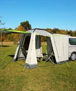 REIMO Uni Van Universal Rear Awning For Campervan 8 REIMO Uni Van Universal Rear Awning For Campervan -Sandbanks Shop reimo 93798 univan rear awning 83278.1666787471
