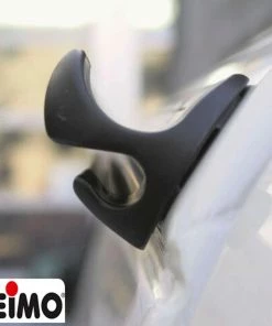 Fiamma F45S Awning & Bracket Kit For VW T5 And T6 With Pop Top Roofs 11 Fiamma F45S Awning & Bracket Kit For VW T5 And T6 With Pop Top Roofs -Sandbanks Shop reimo 12785 09791.1660209171