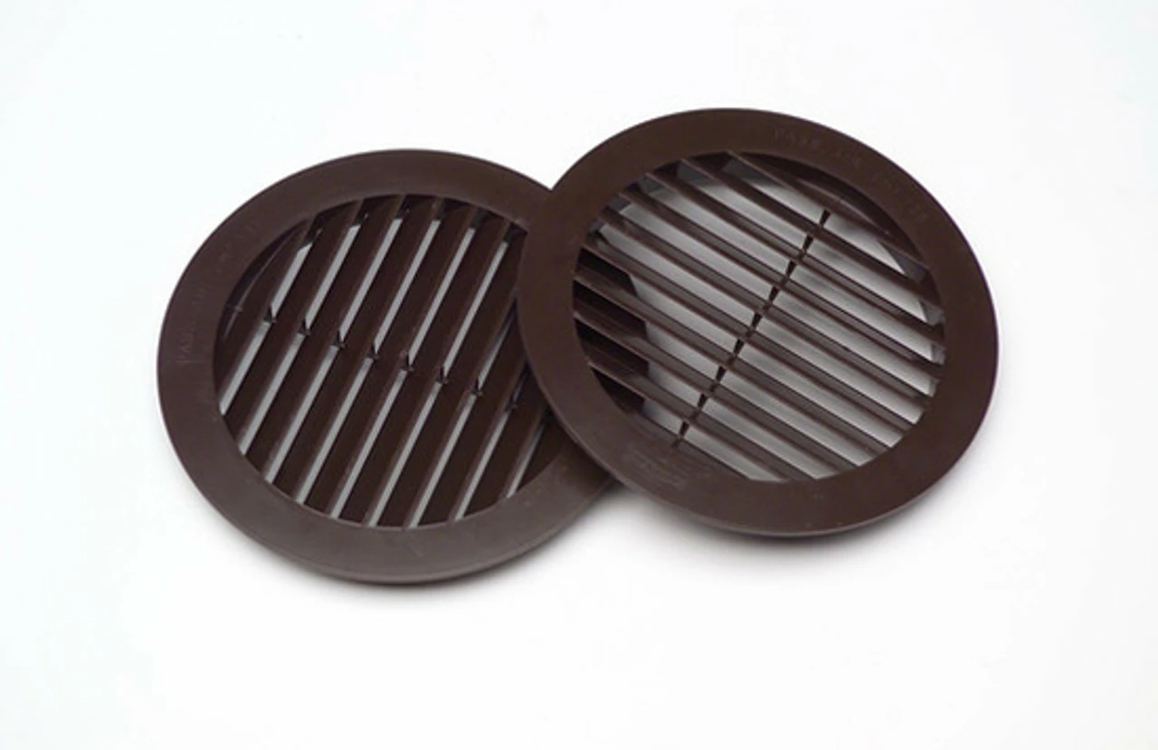 Dometic Under Bench Air Conditioner Vents 3 Dometic Under Bench Air Conditioner Vents - Image 3