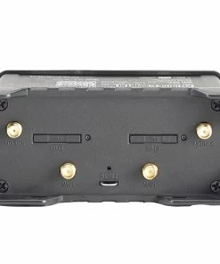Avtex Router - 3G/4G/5G WiFi Internet Router & Antenna Kit - 12v 13 Avtex Router - 3G/4G/5G WiFi Internet Router & Antenna Kit - 12v -Sandbanks Shop router side 2 94606.1635257980