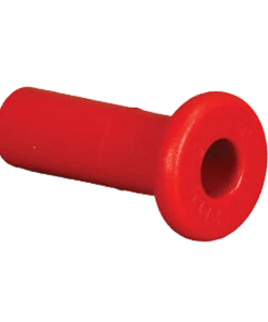 John Guest 12mm Push Fit End Stopper Plug -Sandbanks Shop s l300 1 removebg preview 78240.1625657371