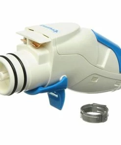 Truma Pistol Connection Replacement Connector For Ultraflow Pumps