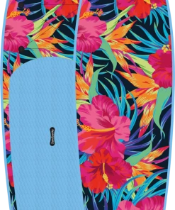 Sandbanks Shop -Sandbanks Shop sandbanks sup hawaii ultimate 23122.1624272537