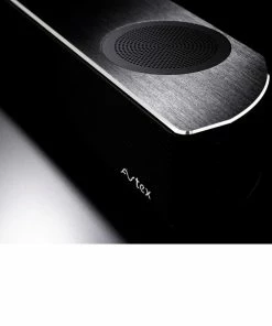 Avtex SB195BT Soundbar For Avtex 12v Campervan Caravan Motorhome TV 10 Avtex SB195BT Soundbar For Avtex 12v Campervan Caravan Motorhome TV -Sandbanks Shop sb2 13230.1520344088