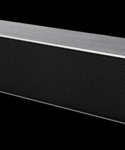 Avtex SB195BT Soundbar For Avtex 12v Campervan Caravan Motorhome TV 11 Avtex SB195BT Soundbar For Avtex 12v Campervan Caravan Motorhome TV -Sandbanks Shop sb3CROP 87182.1520344088