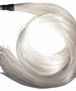 JLS Ltd Fibre Optic LED Supersafe Sensory Lighting Kit -Sandbanks Shop sensory harness unlit 22275.1414062026