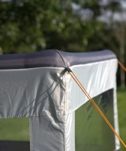 Vango AirBeam Elements Proshield Camping Windbreak 14 Vango AirBeam Elements Proshield Camping Windbreak -Sandbanks Shop sentinel airbeam windbreak detail 03072.1584358196