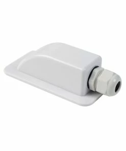 JLS Ltd Single Cable Gland For Solar Panels - Campervan & Caravan