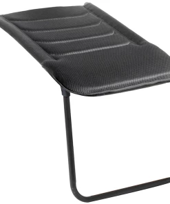 Brunner Skye 3D Camping Chair Footrest