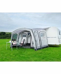 Vango Sonoma II 350cm Air Caravan Motorhome Awning