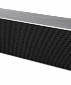 Avtex SB195BT Soundbar For Avtex 12v Campervan Caravan Motorhome TV