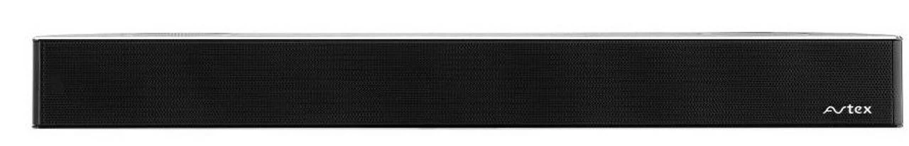 Avtex SB195BT Soundbar For Avtex 12v Campervan Caravan Motorhome TV 8 Avtex SB195BT Soundbar For Avtex 12v Campervan Caravan Motorhome TV - Image 8