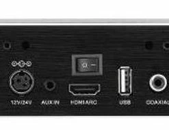 Avtex SB195BT Soundbar For Avtex 12v Campervan Caravan Motorhome TV 12 Avtex SB195BT Soundbar For Avtex 12v Campervan Caravan Motorhome TV -Sandbanks Shop soundbar3 CROP 03851.1520333388