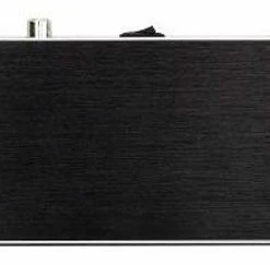 Avtex SB195BT Soundbar For Avtex 12v Campervan Caravan Motorhome TV 13 Avtex SB195BT Soundbar For Avtex 12v Campervan Caravan Motorhome TV -Sandbanks Shop soundbar4 CROP 04681.1520333388