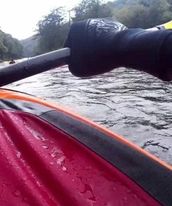 Sandbanks Shop -Sandbanks Shop spraydeck action 95014.1575905138