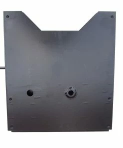 Sportscraft Seat Swivel Plate For Mercedes Sprinter VW LT35 2006