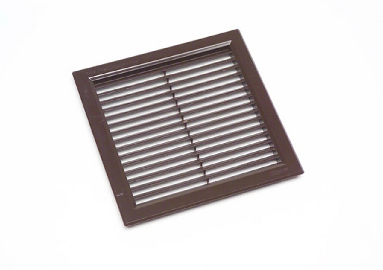 Dometic Under Bench Air Conditioner Vents 4 Dometic Under Bench Air Conditioner Vents - Image 4