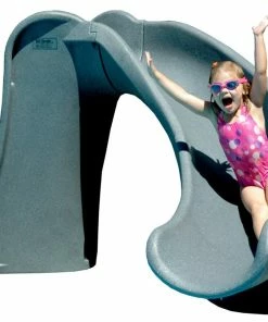 S R Smith SR Smith Cyclone Swimming Pool Water Slide Flume 9 S R Smith SR Smith Cyclone Swimming Pool Water Slide Flume -Sandbanks Shop srsmith cyclone main lg 67126.1389627067