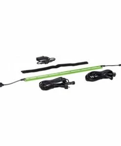 Vango Sunbeam 450 LED Awning Light Extension Set -Sandbanks Shop sunbeam 450 extension set 67957.1505467240