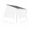 Dometic SunProtect Side Panel For Awnings