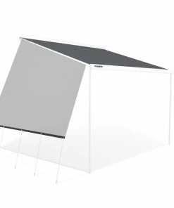 Dometic SunProtect Side Panel For Awnings 7 Dometic SunProtect Side Panel For Awnings -Sandbanks Shop sunprotect4 19414.1532954428