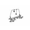 Thule Caravan A-Frame Superb Standard Bike Rack