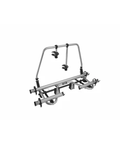 Thule Caravan A-Frame Superb Standard Bike Rack