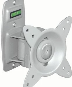 Avtex Svensen SV7 Wall Mount LCD/LED Quick Release TV Bracket