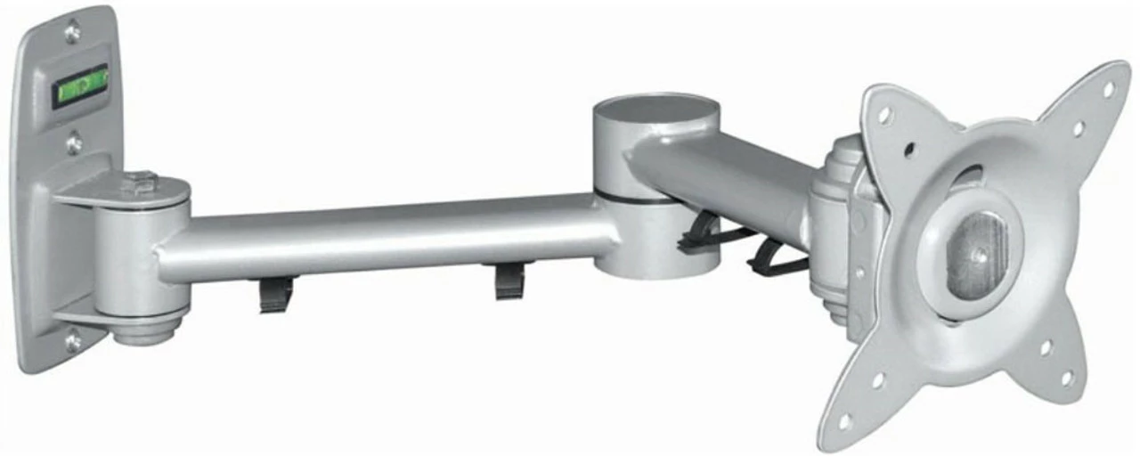 Avtex Svensen SV9.0 Quick Release Caravan Motorhome Television Bracket 1 Avtex Svensen SV9.0 Quick Release Caravan Motorhome Television Bracket