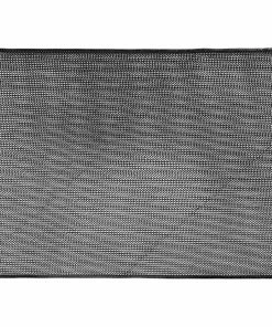 Thule Anti-Condensation Mat For Tepui Rooftop Tents 5 Thule Anti-Condensation Mat For Tepui Rooftop Tents -Sandbanks Shop thule anti condensation mat 1 47421.1619794768