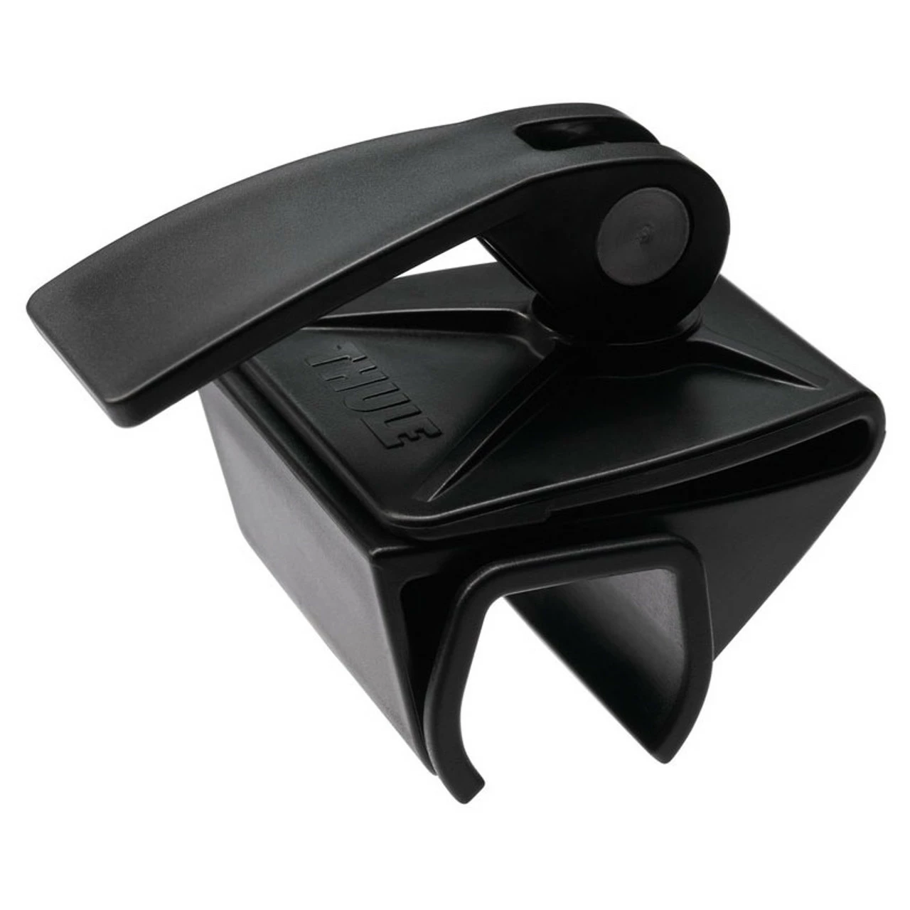 Thule Fabric Clamps For Awnings And Tension Rafter 1 Thule Fabric Clamps For Awnings And Tension Rafter