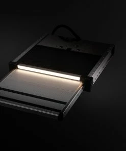 Thule LED Strip For Omnistep 700m