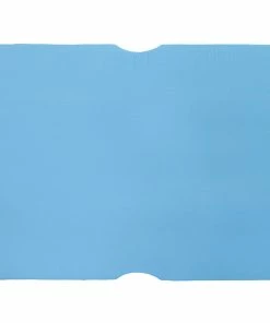 Thule Luxury Mattress For Thule Tepui Rooftop Tents 5 Thule Luxury Mattress For Thule Tepui Rooftop Tents -Sandbanks Shop thule mattress 1 27770.1619791175