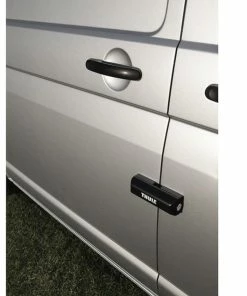 Thule Single Or Double Van Lock For Campervans And Motorhomes 6 Thule Single Or Double Van Lock For Campervans And Motorhomes -Sandbanks Shop thule van lock3 41155.1539009909