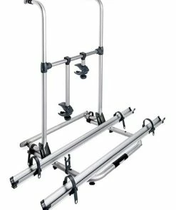 Thule Sport G2 Motorhome And Caravan Bike Rack