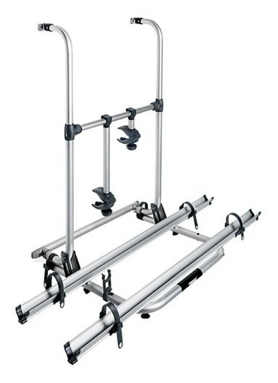 Thule Sport G2 Motorhome And Caravan Bike Rack 1 Thule Sport G2 Motorhome And Caravan Bike Rack