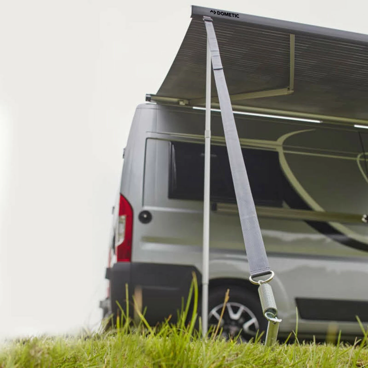 Dometic Awning Tie Down Kit 1 Dometic Awning Tie Down Kit