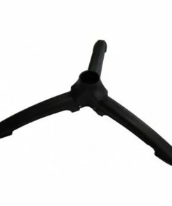 Fiamma Tripod Pro Table Leg Base