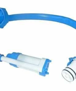 Truma Ultraflow Caravan Or Motorhome Water Pump Assembly 80cm