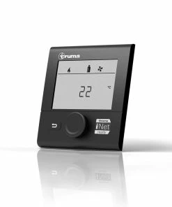 Truma Combi 2E 4E 6E Boiler And Space Heater Complete Kit 2 With Ducting -Sandbanks Shop truma combi 4 heater inet 2 36169.1607447204