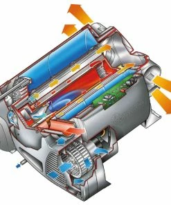 Truma Combi 2E 4E 6E Boiler And Space Heater Complete Kit 2 With Ducting -Sandbanks Shop truma combi 4 heater inet 3 38791.1606993526