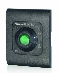 Truma 14 Litre Electric Caravan Motorhome Water Heater -Sandbanks Shop truma electric water heater boiler 14 litre 2 40372.1522829897