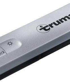 Truma LPG Bottled Gas Level Checker - 50501-01 -Sandbanks Shop truma gas level check 50500 51 15662.1580916874