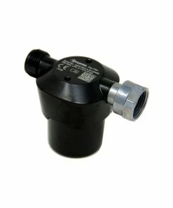 Alternative view of Truma Gas Filter With Filter Pad