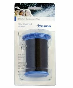 Truma Ultraflow Water Replacement Filter Cartridge For Caravan And Motorhomes 5 Truma Ultraflow Water Replacement Filter Cartridge For Caravan And Motorhomes -Sandbanks Shop truma ultraflow filter 03050.1521820386