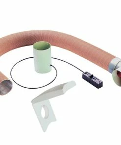 Truma Caravan & Motorhome Awning Warmer Kit